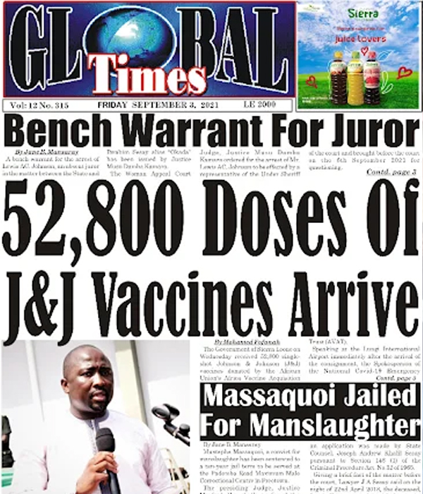 Sustainable Business Models