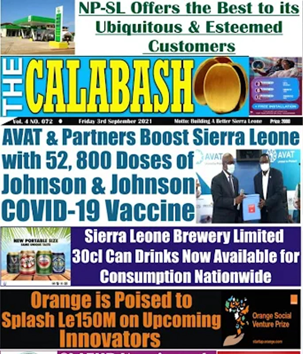 Journalist Support Network