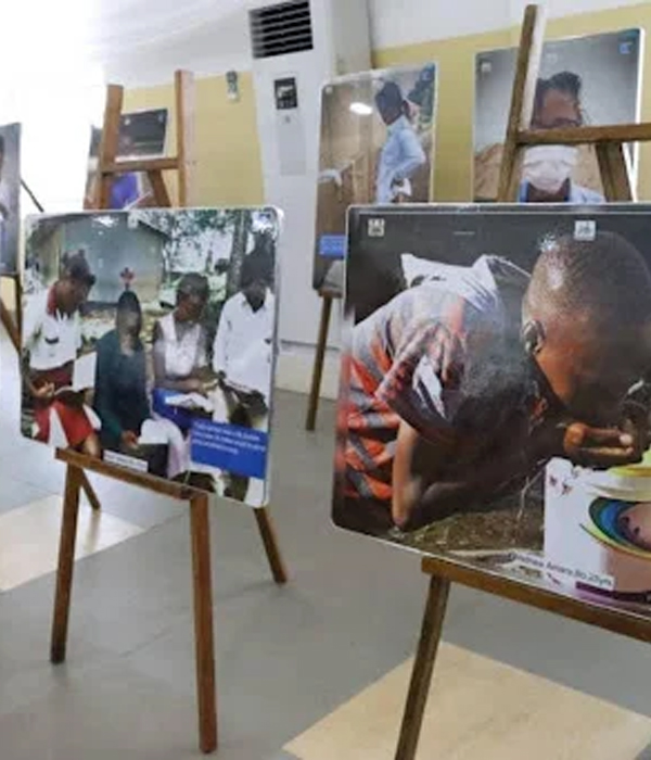 Sustainable Business Models