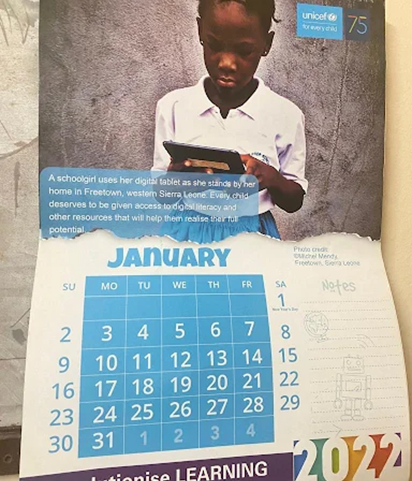 Sustainable Business Models